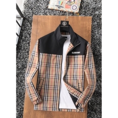 Burberry Outwear